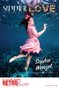 2026, Summer Love VOL-01, Sophie Wenzel, Cover Poster