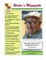 Vol. 6 - Writer's Magazette - 2013