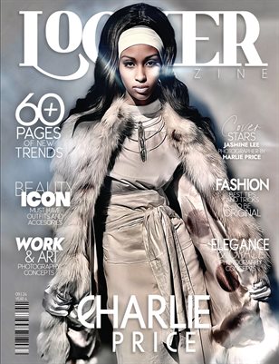 SEPTEMBER_LOOKER_51h