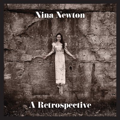 Nina Newton A Retrospective