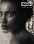 Bring Me Magazine / Issue 30 pt. 1