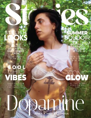 ___AUG__STORIES_MAG___BOUDOIR_ISSUE6