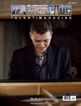 April 2012 Edition