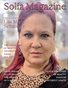 Solia Magazine - 6