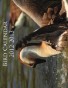 Bird Calendar 18 month 2012-2013