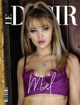 18_NOV__LE_DESIR___ARTISTIC_NUDES_ISSUE2