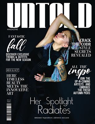 Untold_September_Issue_86