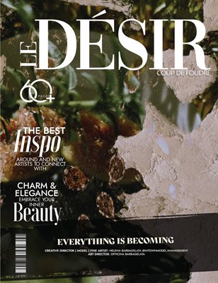 6_LE_DESIR___FINE_ART_T1_015