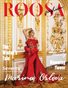 ROOSA Magazine February 2024 Issue 1