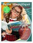 Petite Magnifique September Children's Edition #113 Book No. 1