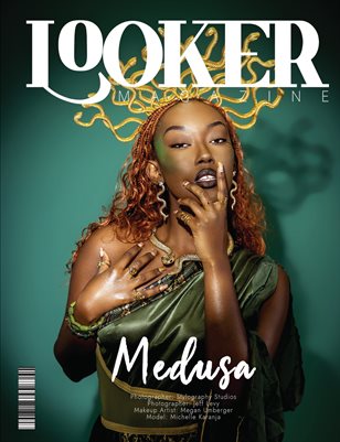 9_NOV_LOOKER__FANTASY_Halloween_Terrors_And_Sexy_Bits____16