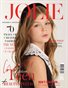JOLIE Magazine | The December Teen Edition | Vol.5 | 2025