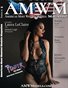 AMWM Issue 5