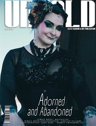 JUNE_24__UNTOLD___ELITE_Fine_Art_Issue12345