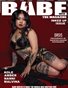 BABE WATCH PRESENTS INKED UP ISSUE VOL 142 FT OASIS