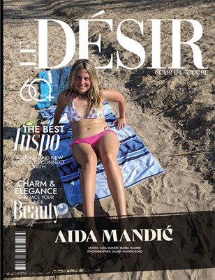 Publication preview