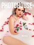 Photohouse Magazine - Issue #101