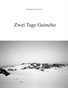 Zwei Tage Guincho
