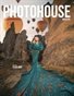 Photohouse Magazine - Issue #93