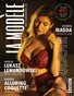 LA Boudoir Vol 83 June 1