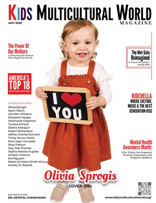 Publication preview