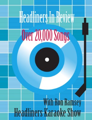 Publication preview
