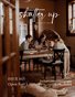 Shutter Up Magazine Issue 615 Open Part 1