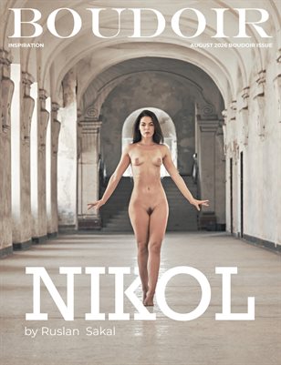 Publication preview