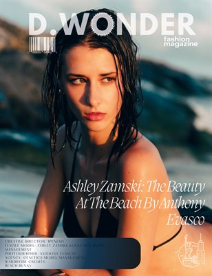 New Publication (118)