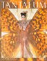 Tantalum Magazine Issue 9 Cover 2 // May 2012