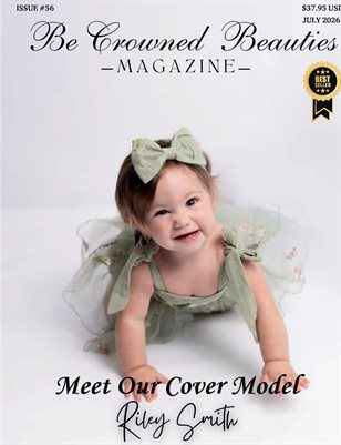 Publication preview