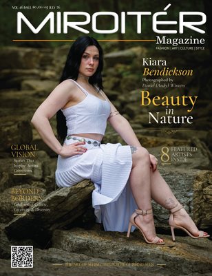 Publication preview