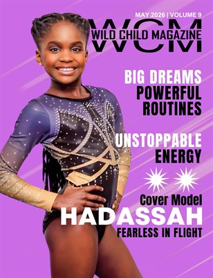 Publication preview