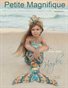 Petite Magnifique July 2018