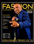 Fashion Illustrated Magazine Open Fashion Trendz Vol 52