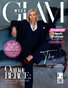 GLAM week Oana Berce