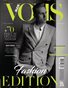 VOUS Magazine | The March Man Edition | Vol.1 | 2024