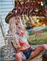 Inkd Savage Magazine Issue #63 - Krissy Ann