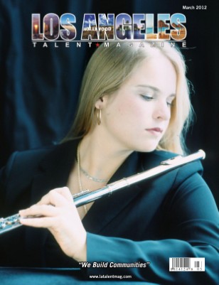 March 2012 Edition