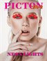 Picton Magazine January 2020 N390 Beauty Cover 1