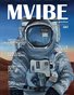 MVIBE Magazine April 2024 issue 4.1 Art