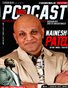 STARDOM PODCAST MAGAZINE NAINESH PATEL