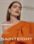 SAINTEIGHT ISSUE 1 VOL.9 2020