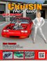 January 2017 Issue, Cruisin the Streets