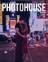 Photohouse Magazine - Issue #192 - Cadi