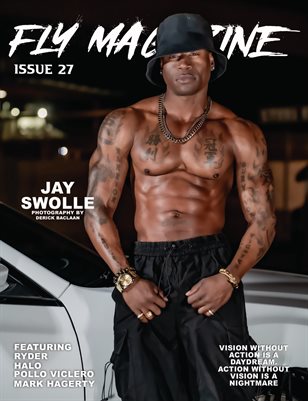 Issue27
