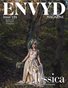 ENVYD Magazine Issue 539 November Crowns