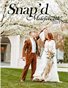Snap'd Magazine Issue #43