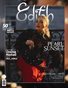 Edith Magazine #1101
