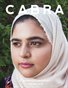 Cabra / Issue No. 2